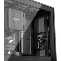 Корпус be quiet! Dark Base 701 Black BGW58