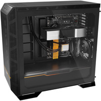 Корпус be quiet! Dark Base Pro 901 Black BGW50