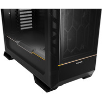 Корпус be quiet! Dark Base Pro 901 Black BGW50