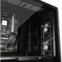 Корпус be quiet! Dark Base Pro 901 Black BGW50