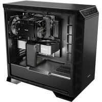 Корпус be quiet! Dark Base Pro 901 Black BGW50