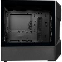 Корпус Cooler Master MasterBox TD300 Mesh TD300-KGNN-S00