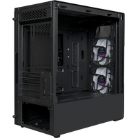 Корпус Cooler Master MasterBox TD300 Mesh TD300-KGNN-S00