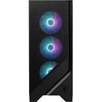 Корпус MSI MAG Forge 320R Airflow