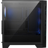 Корпус MSI MAG Forge 320R Airflow