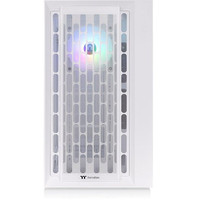 Корпус Thermaltake CTE C700 TG ARGB Snow CA-1X7-00F6WN-01