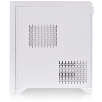 Корпус Thermaltake CTE C700 TG ARGB Snow CA-1X7-00F6WN-01
