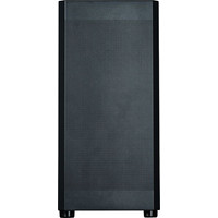 Корпус Zalman i4 (черный)
