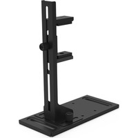 Корпус Zalman i4 (черный)