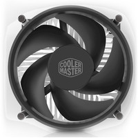 Кулер для процессора Cooler Master I30 RH-I30P-26FK-B1 Кулер для процессора Cooler Master I30 RH-I30P-26FK-B1