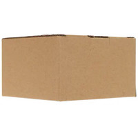 Кулер для процессора Cooler Master I30 RH-I30P-26FK-B1 Кулер для процессора Cooler Master I30 RH-I30P-26FK-B1