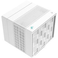 Кулер для процессора DeepCool Assassin IV White Edition