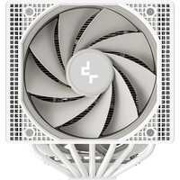 Кулер для процессора DeepCool Assassin IV White Edition