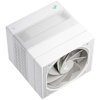 Кулер для процессора DeepCool Assassin IV White Edition