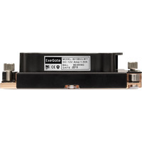 Кулер для процессора ExeGate ESNK-P0067APS4.1U.3647.Cu EX293438RUS