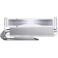 Кулер для процессора Jonsbo HP-400S White