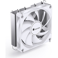 Кулер для процессора Jonsbo HP-400S White