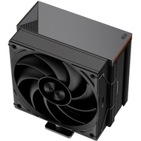 Кулер для процессора PCCooler RZ400 BK