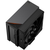 Кулер для процессора PCCooler RZ400 BK