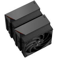 Кулер для процессора PCCooler RZ620 BK