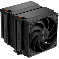 Кулер для процессора PCCooler RZ620 BK