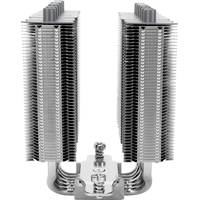 Кулер для процессора Thermalright Silver Soul 135 (серебристый)