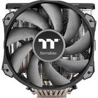 Кулер для процессора Thermaltake Toughair 710 CL-P110-CA14GM-A