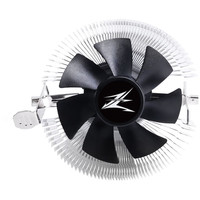 Кулер для процессора Zalman CNPS80G Rev.3