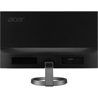 Монитор Acer R272Eyi UM.HR2EE.E05