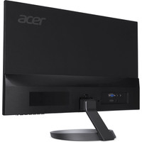 Монитор Acer R272Eyi UM.HR2EE.E05