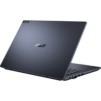 Ноутбук ASUS ExpertBook B5 B5402CVA-KI0319X