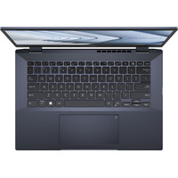 Ноутбук ASUS ExpertBook B5 B5402CVA-KI0319X