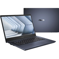 Ноутбук ASUS ExpertBook B5 B5402CVA-KI0319X