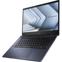 Ноутбук ASUS ExpertBook B5 B5402CVA-KI0319X