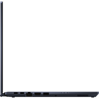 Ноутбук ASUS ExpertBook B5 B5402CVA-KI0319X