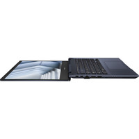 Ноутбук ASUS ExpertBook B5 B5402CVA-KI0319X