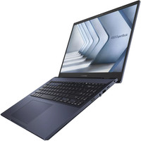 Ноутбук ASUS ExpertBook B5 OLED B5602CVA-L20140