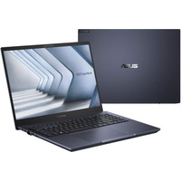 Ноутбук ASUS ExpertBook B5 OLED B5602CVA-L20140