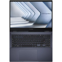 Ноутбук ASUS ExpertBook B5 OLED B5602CVA-L20140