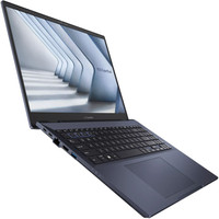 Ноутбук ASUS ExpertBook B5 OLED B5602CVA-L20140