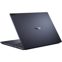 Ноутбук ASUS ExpertBook B5 OLED B5602CVA-L20140