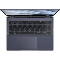 Ноутбук ASUS ExpertBook B5 OLED B5602CVA-L20140