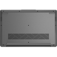 Ноутбук Lenovo IdeaPad 3 15IAU7 82RK3MTLRU