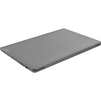 Ноутбук Lenovo IdeaPad 3 15IAU7 82RK3MTLRU