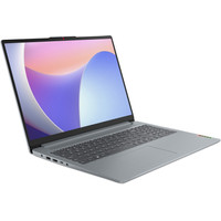 Ноутбук Lenovo IdeaPad Slim 3 16IAH8 83ES1WTLRU