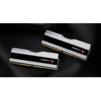 Оперативная память G.Skill Trident Z5 RGB 2x48ГБ DDR5 6400МГц F5-6400J3239F48GX2-TZ5RW