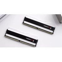 Оперативная память G.Skill Trident Z5 RGB 2x48ГБ DDR5 6400МГц F5-6400J3239F48GX2-TZ5RW