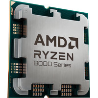 Процессор AMD Ryzen 5 8600G