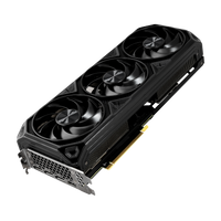 Видеокарта Gainward GeForce RTX 4080 Super Panther OC NED408SS19T2-1032Z