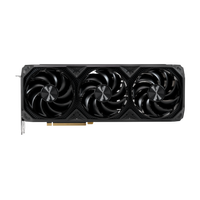 Видеокарта Gainward GeForce RTX 4080 Super Panther OC NED408SS19T2-1032Z
